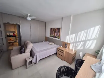 Sala Comercial à venda, 40m² no Centro, Mirassol