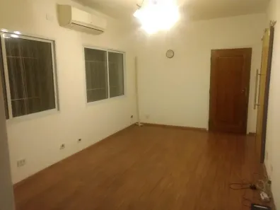 Apartamento com 3 Quartos à venda, 87m² no Vila Mariana, São Paulo