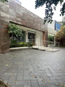 Ponto Comercial para alugar, 434m² no Jardim Bela Vista, Santo André