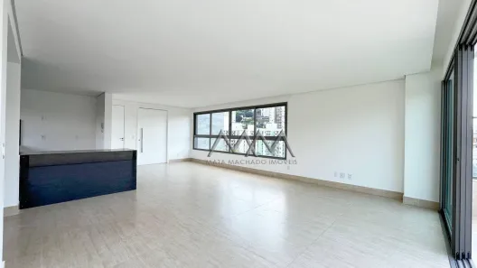 Cobertura com 4 Quartos à venda, 199m² no São Bento, Belo Horizonte