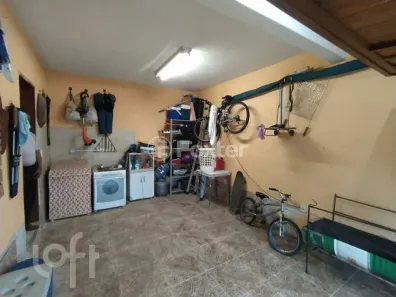Casa com 3 Quartos à venda, 300m² no Nonoai, Porto Alegre