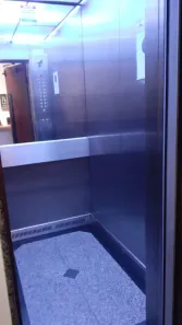 Apartamento com 3 Quartos à venda, 232m² no Santa Cecília, São Paulo