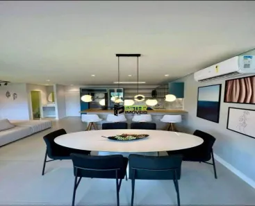 Apartamento com 2 Quartos à venda, 75m² no Nova Gardênia, Atibaia