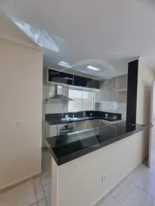 Casa com 3 Quartos à venda, 180m² no Lauzane Paulista, São Paulo