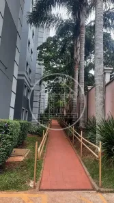 Apartamento com 2 Quartos à venda, 48m² no Jardim Lallo, São Paulo
