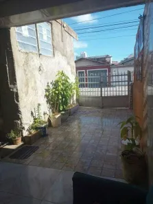 Casa com 4 Quartos à venda, 90m² no Boqueirão, Praia Grande