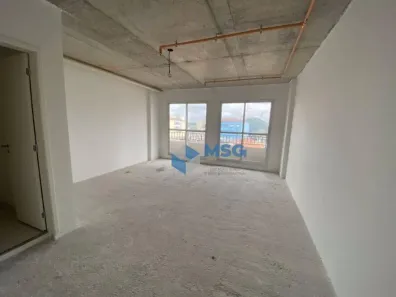 Sala Comercial para alugar, 36m² no Vila da Saúde, São Paulo