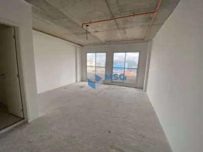 Sala Comercial para venda ou aluguel, 36m² no Vila da Saúde, São Paulo