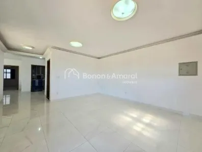 Casa de Condomínio com 4 Quartos à venda, 380m² no Parque Jatibaia (Sousas), Campinas