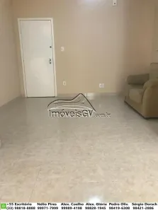 Apartamento com 3 Quartos à venda, 70m² no Ilha dos Araújos, Governador Valadares