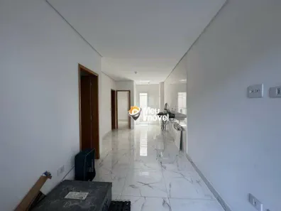 Apartamento com 2 Quartos à venda, 50m² no Jardim Pereira Leite, São Paulo