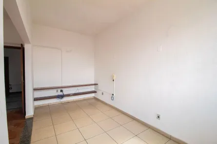 Casa com 3 Quartos à venda, 150m² no Alto Barroca, Belo Horizonte