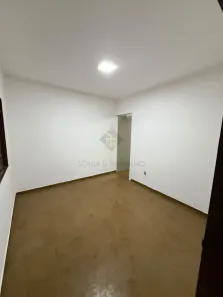 Casa com 2 Quartos à venda, 91m² no Jardim Maria Goretti, Ribeirão Preto