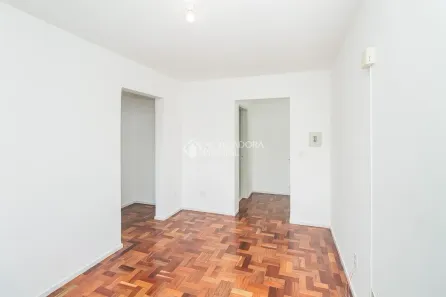 Apartamento com 1 Quarto para alugar, 64m² no Jardim Leopoldina, Porto Alegre