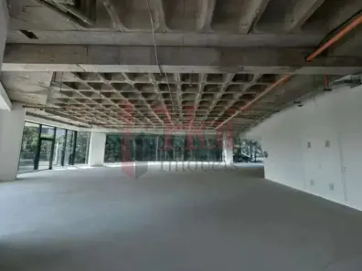 Imóvel Comercial para alugar, 4358m² no Vila Olímpia, São Paulo