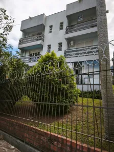 Kitnet com 1 Quarto à venda, 32m² no Jardim Botânico, Porto Alegre