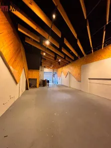 Ponto Comercial à venda, 360m² no Consolação, São Paulo