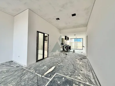 Casa de Condomínio com 3 Quartos à venda, 171m² no Terras de Santo Antônio, Itapetininga