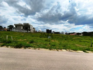Lote/Terreno à venda, 335m² no Brasil, Itu