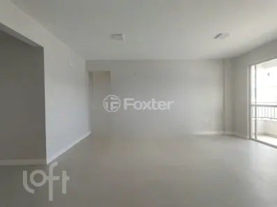 Apartamento com 3 Quartos à venda, 79m² no Centro, Palhoça