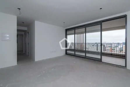 Apartamento com 3 Quartos à venda, 85m² no Vila Mariana, São Paulo
