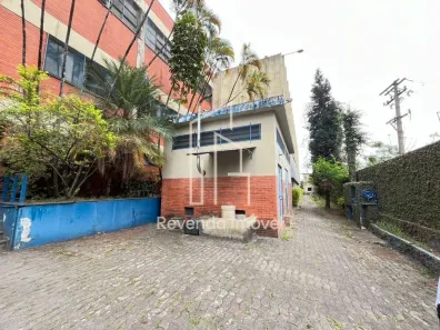 Galpão/Depósito/Armazém para alugar, 6808m² no Jardim Guanca, São Paulo