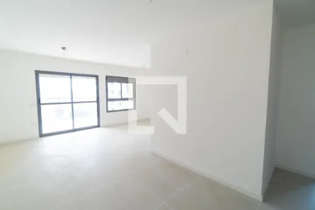 Apartamento com 2 Quartos à venda, 95m² no Vila da Saúde, São Paulo