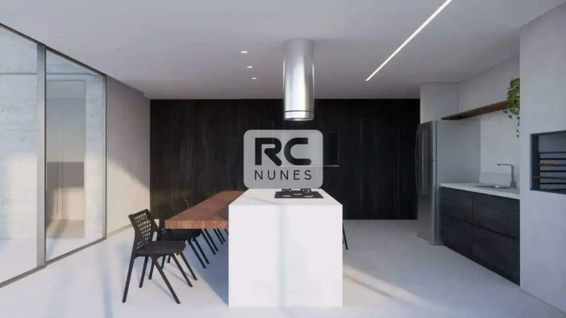 Foto 30