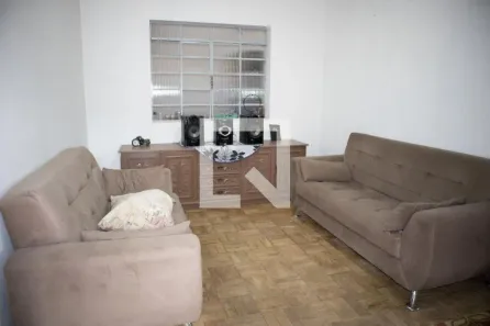 Casa de Condomínio com 2 Quartos à venda, 140m² no Vila Mazzei, São Paulo