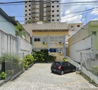 com 4 Quartos à venda, 223m² no Vila Pompéia, São Paulo