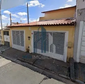 Casa com 4 Quartos à venda, 250m² no São Miguel Paulista, São Paulo