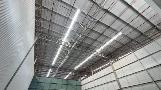 Galpão/Depósito/Armazém para alugar, 1280m² no Prazeres, Jaboatão dos Guararapes