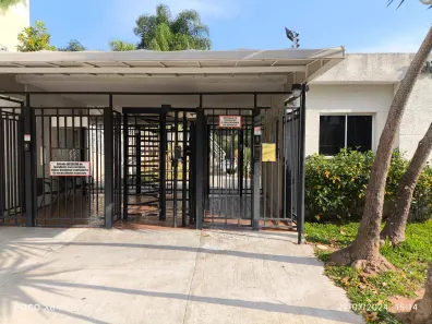 Apartamento com 2 Quartos à venda, 65m² no Vila Faustina II, Valinhos