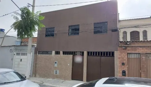 Ponto Comercial com 6 Quartos para alugar, 240m² no Belenzinho, São Paulo