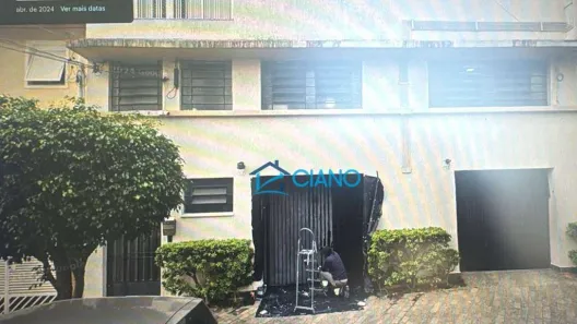 Ponto Comercial para alugar, 180m² no Parque da Mooca, São Paulo