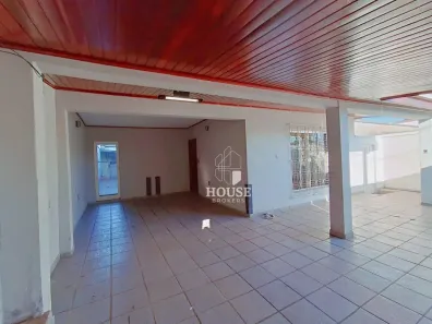 Casa com 3 Quartos à venda, 180m² no Jardim Bandeirantes, Mogi Guaçu