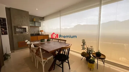 Apartamento com 3 Quartos à venda, 169m² no Barra da Tijuca, Rio de Janeiro