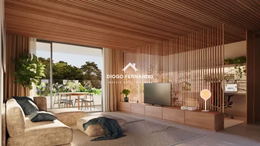Apartamento com 2 Quartos à venda, 85m² no Campeche, Florianópolis