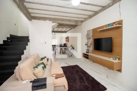 Casa com 3 Quartos à venda, 242m² no Tropical, Contagem