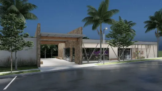 Lote/Terreno à venda, 385m² no Parque Imperador, Bragança Paulista