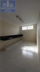 Casa com 2 Quartos à venda, 138m² no Vila Didi, Jundiaí