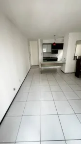 Apartamento com 3 Quartos à venda, 76m² no Calhau, São Luís