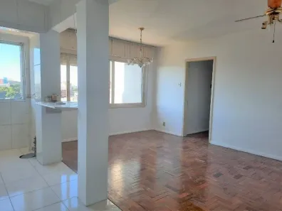 Apartamento com 2 Quartos à venda, 76m² no Centro, Canoas