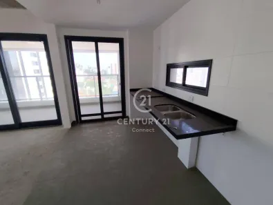 Apartamento com 3 Quartos à venda, 151m² no Jardim Faculdade, Sorocaba
