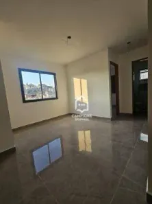 Cobertura com 3 Quartos à venda, 76m² no Vila Dom Pedro II, São Paulo