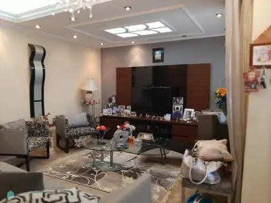 Sobrado com 3 Quartos à venda, 220m² no Nossa Senhora do Ó, São Paulo