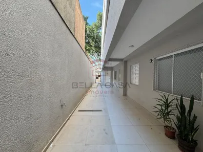 Apartamento com 2 Quartos à venda, 37m² no Vila Lúcia, São Paulo