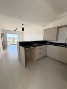 Apartamento com 2 Quartos à venda, 84m² no São José, São Leopoldo