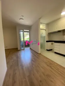 Apartamento com 2 Quartos à venda, 71m² no Horto Florestal, Jundiaí