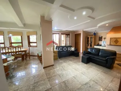 Casa com 5 Quartos à venda, 372m² no Nonoai, Porto Alegre